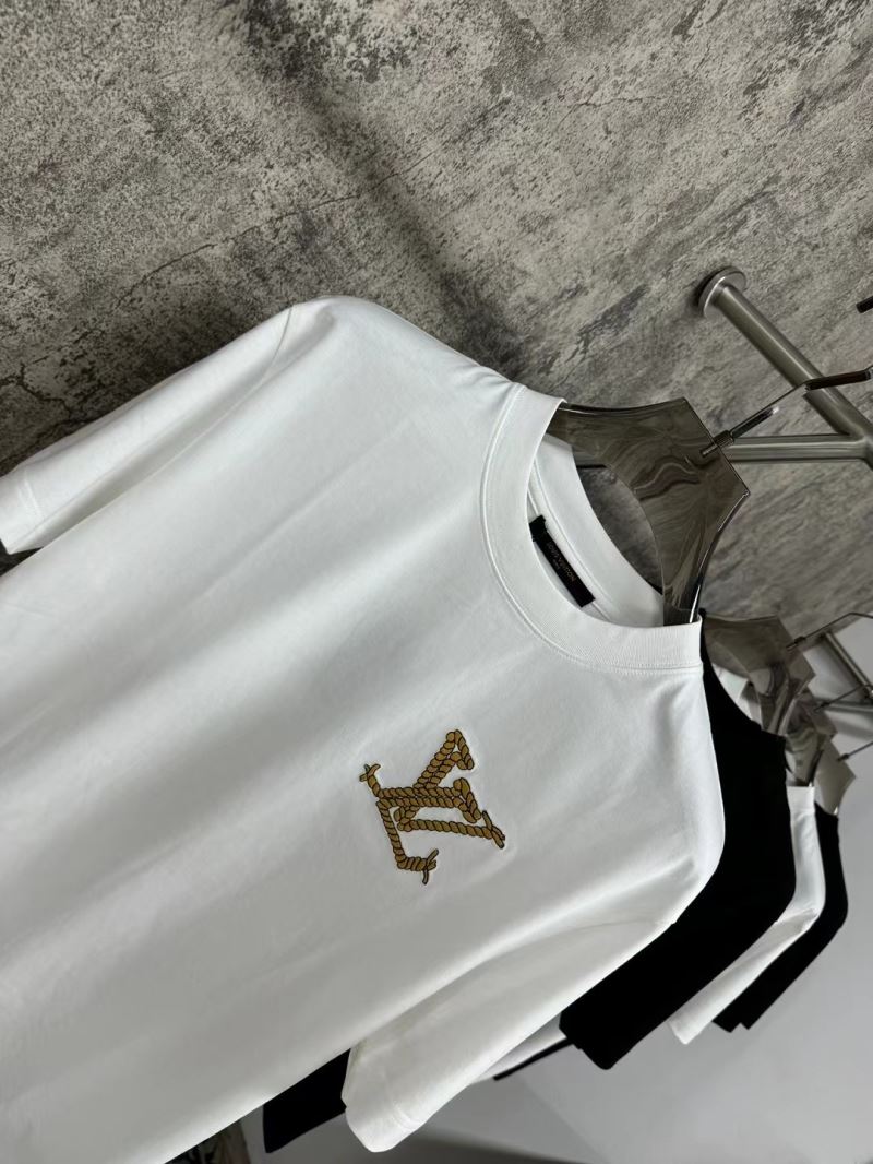 Louis Vuitton T-Shirts